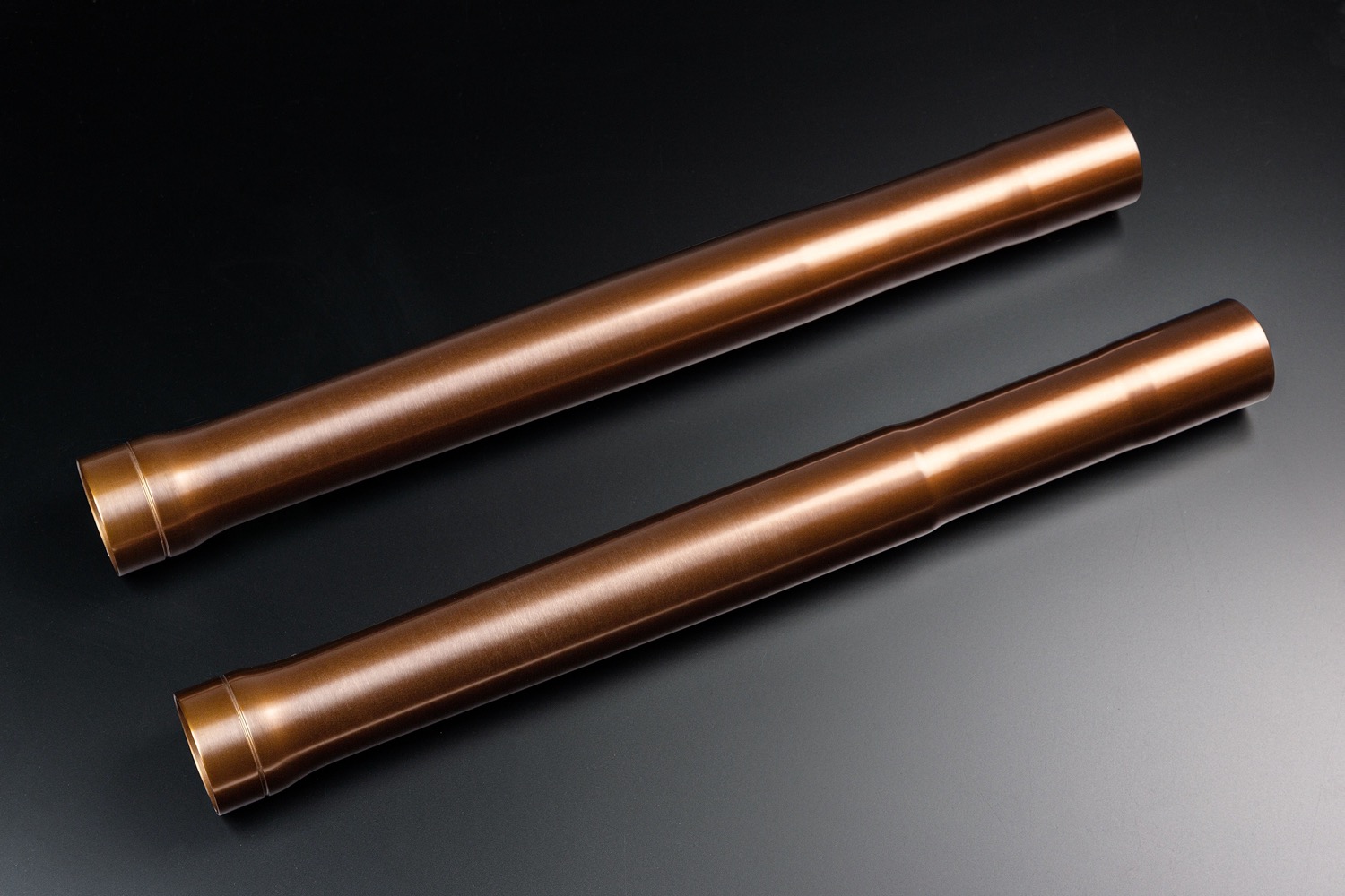 ₋KASHIMA COAT Technix Suspension Service